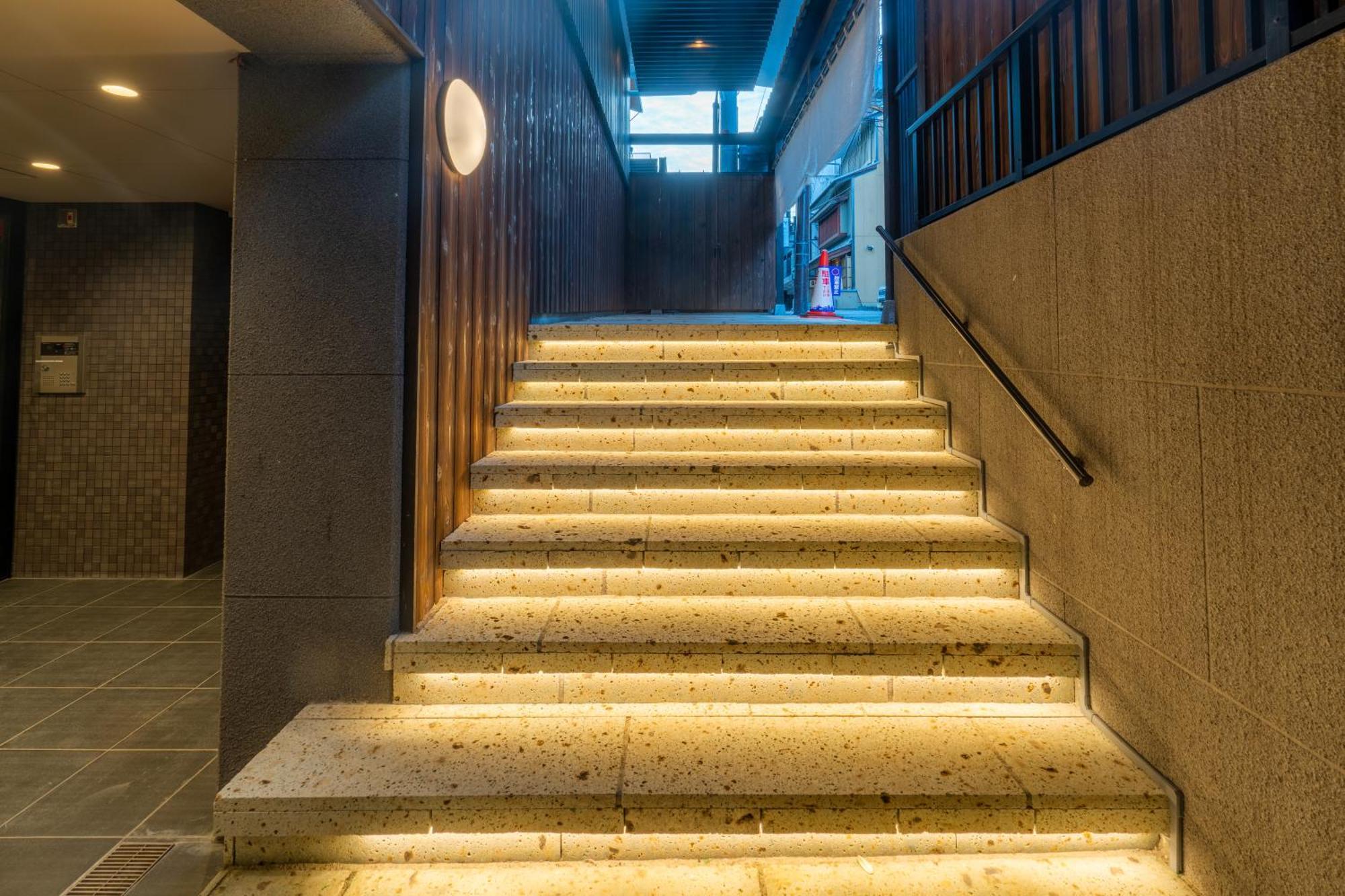 Ina House Gion — Photos 1